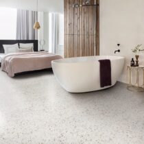 floorify-f023-verona-click-pvc