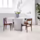 floorify-f023-verona-click-pvc