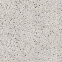 floorify-f024-terrazzo-click-pvc
