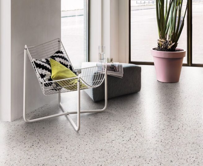 floorify-terrazzo-f024-click-pvc