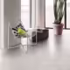 floorify-terrazzo-f024-click-pvc