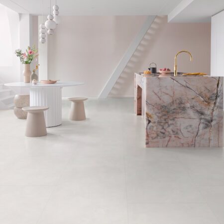 floorify-f029-coquille-click-pvc