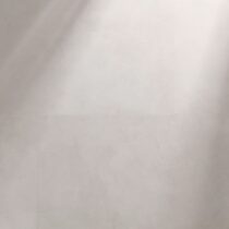 floorify-fg029-coquille-dryack-pvc