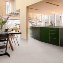 floorify-fg030-pebble-beach-dryback-pvc