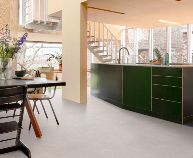 floorify-f030-pebble-beach-click-pvc