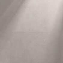 floorify-fg030-pebble-beach-dryback-pvc