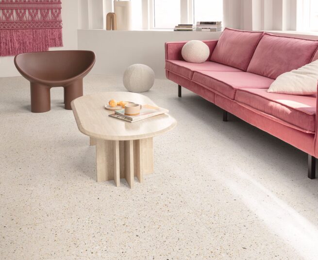 floorify-fg032-piccolo-dryback-pvc