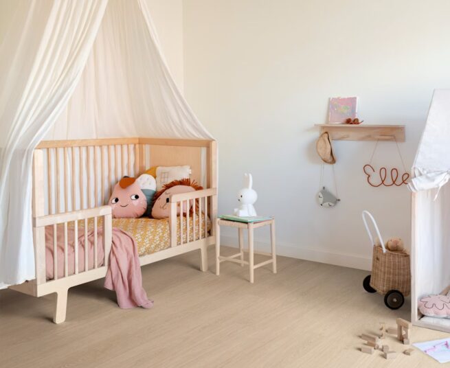 floorify-f056-popcorn-click-pvc