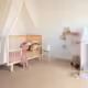 floorify-f056-popcorn-click-pvc