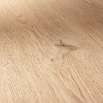 floorify-f092-petit-beurre
