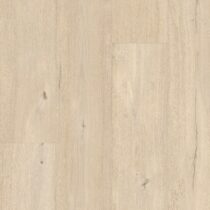 floorify-f093-parmesan