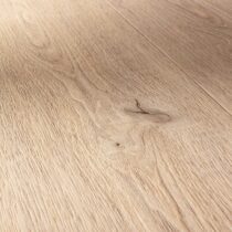 floorify-f093-parmesan