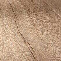 floorify-f094-skyfall-click-pvc