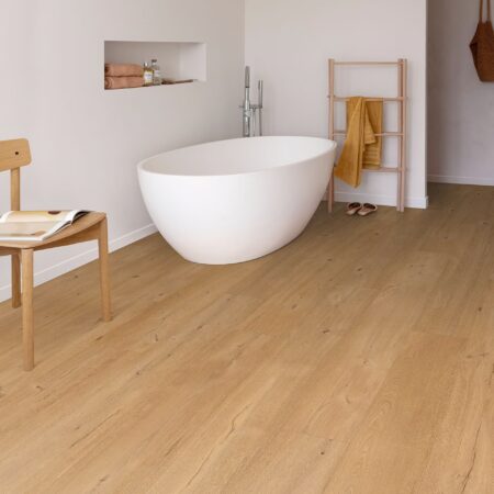 floorify-f095-frangipane-click-pvc