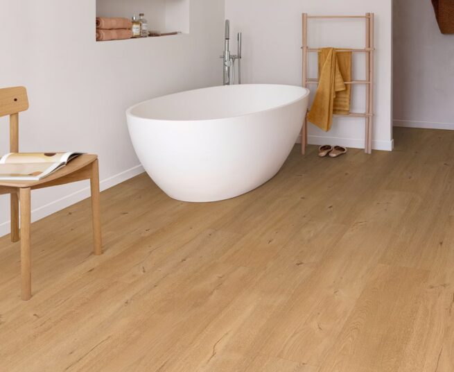 floorify-f095-frangipane-click-pvc