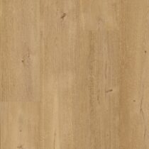 floorify-f095-frangipane-click-pvc