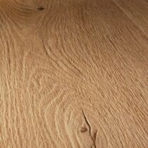 floorify-f095-frangipane-click-pvc