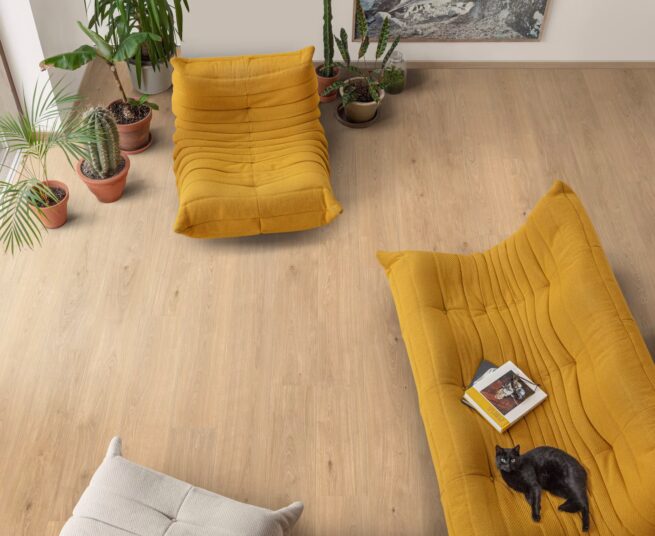 floorify-f096-il-de-re-click-pvc-vloeren