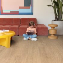 floorify-f096-il-de-re-click-pvc-vloeren