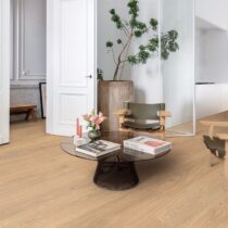 floorify-f096-il-de-re-click-pvc-vloeren