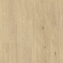 floorify-f096-il-de-re-click-pvc-vloeren
