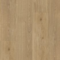 floorify-f098-toffee-click-pvc-vloeren