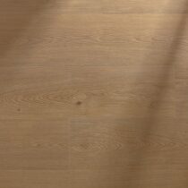 floorify-f098-toffee-click-pvc-vloeren