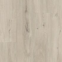 floorify-f099-clooney-click-pvc-vloeren