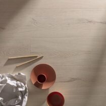 floorify-f099-clooney-click-pvc-vloeren