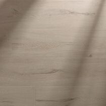 floorify-f099-clooney-click-pvc-vloeren