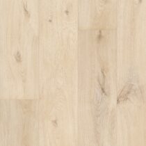floorify-f100-seychelles-rigid-click-pvc-vloeren