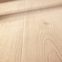 floorify-f100-seychelles-rigid-click-pvc-vloeren