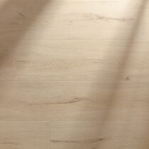 floorify-f100-seychelles-rigid-click-pvc-vloeren