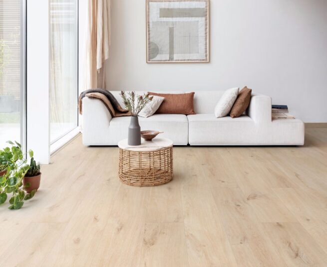 floorify-f100-seychelles-rigid-click-pvc-vloeren