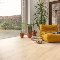 floorify-f100-seychelles-rigid-click-pvc-vloeren