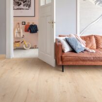 floorify-f100-seychelles-rigid-click-pvc-vloeren