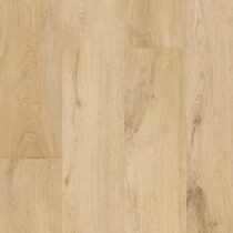 floorify-f101-sabayon-rigid-click-pvc-vloeren