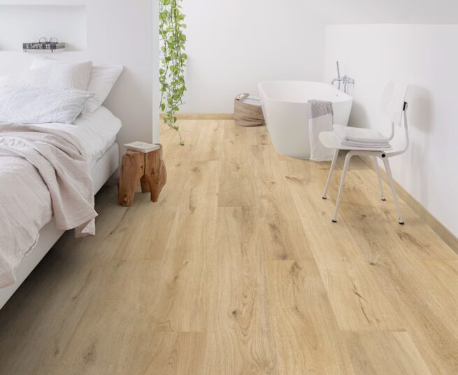 floorify-f101-sabayon-rigid-click-pvc-vloeren