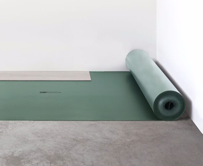 floorify-performance-ondervloer