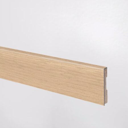 floorify-standaardplint-61mmhoogte