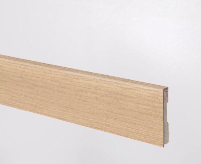 floorify-standaardplint-61mmhoogte