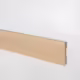 floorify-standaardplint-61mmhoogte