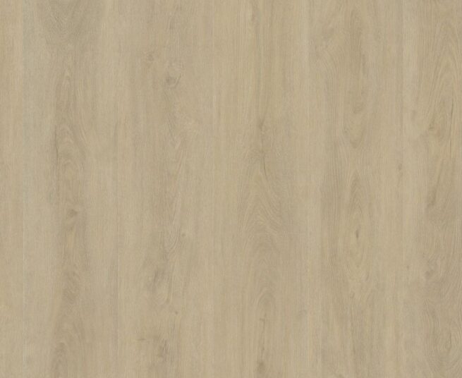 ambiant-click-pvc-light-natural