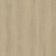 ambiant-click-pvc-light-natural