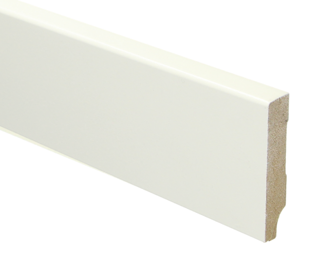 55x12mm-plint-gelakt
