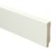 55x12mm-plint-gelakt