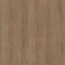Ambiant-Robusto-SRC-Click-PVC-Dark-Oak