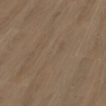 Ambiant-Robusto-SRC-Click-PVC-Dark-Oak