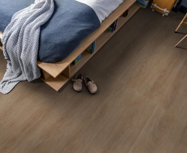 ambiant-robusto-src-click-pvc-dark-oak