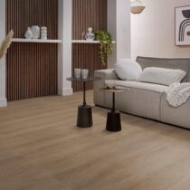 Ambiant-Robusto-SRC-Click-PVC-Dark-Oak